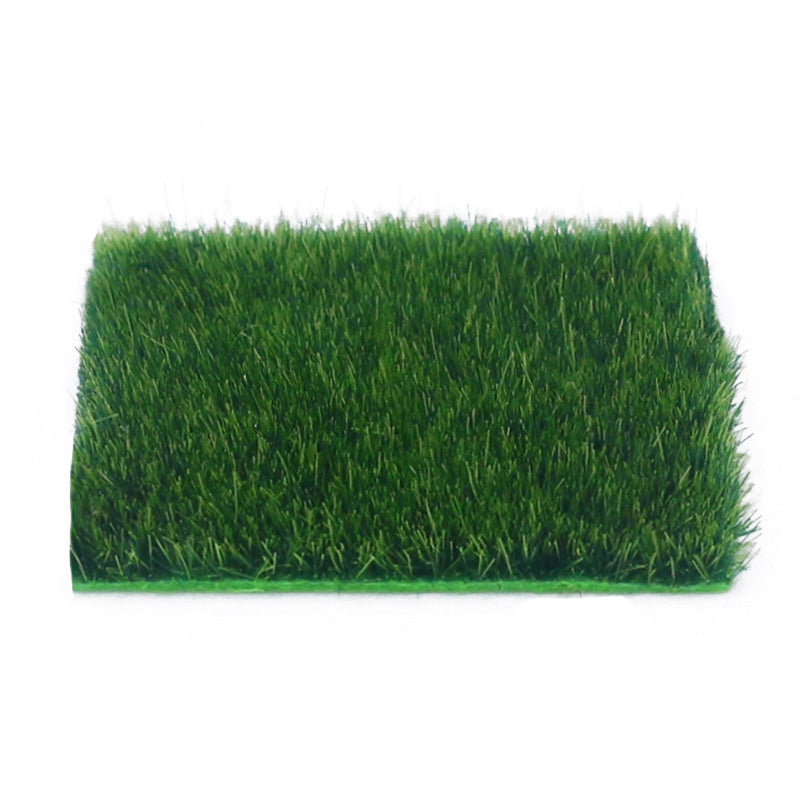 Turf